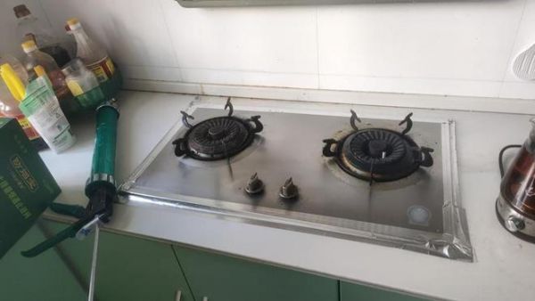 什么灶用了20年都没坏？——火王灶！