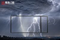 新年装修选门窗：蜀丰门窗，风格与品质双在线