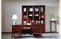 红木整装品牌哪家好？精选十大实力派推荐