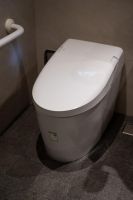 为九旬老人打造安全舒适的生活空间