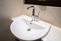 为九旬老人打造安全舒适的生活空间