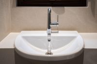 为九旬老人打造安全舒适的生活空间