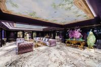 100个名人的家 | 走进郭培北京玫瑰坊，探寻中国高定美学原点