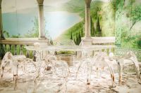 100个名人的家 | 走进郭培北京玫瑰坊，探寻中国高定美学原点