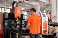 从五金功能件制造者到智能睡眠守护者 喜安思“守护狮”的觉醒之路！