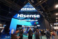 90%全球市占率！海信用RGB-Mini LED改写高端电视“定价权”