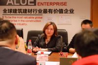 井木装饰与雨虹美墅签署战略合作协议，共筑“建筑+整装”一体化品质交付新标杆