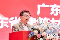 迎风破浪，锚定用户价值！2026佛山潭洲陶瓷展年会为行业把脉定调