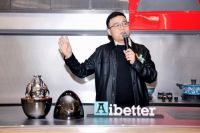 蓉耀新生 钢领不凡｜Aibetter爱贝特不锈钢定制家居成都分公司盛装开业！