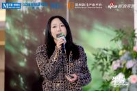 贵州红星美凯龙M +高端家装设计中心启幕，共筑贵州设计新生态