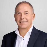 西卡德高总裁新年致辞