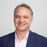 西卡德高总裁新年致辞