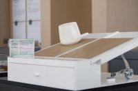 新明珠绿材X品牌开放日|与万物共生，构筑全龄友好的生活提案