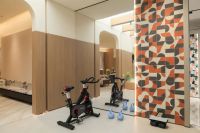 新明珠绿材X品牌开放日|与万物共生，构筑全龄友好的生活提案