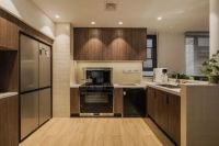 当家 APP用服务赢口碑，荣获“互联网装修服务专业平台”奖项