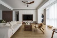 当家 APP用服务赢口碑，荣获“互联网装修服务专业平台”奖项