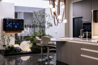 A.O.史密斯：深耕AI集成，定义高端智能家居未来