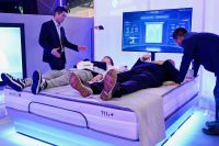 预见AI+，成为AI+  慕思CES 2026：以“AI智慧睡眠”锚定智能家居新现实