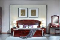 全国红木家具品牌榜，10大热门品牌谁领跑市场？