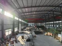 善治楼梯：35年匠心引领楼梯定制迈向全球