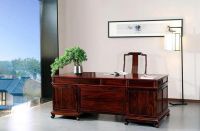 红木整装品牌推荐：从卓木王到国寿，十大品牌选购全指南