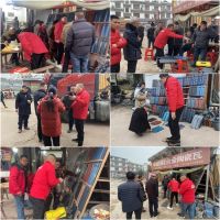 8天80万！星辉瓦业硬核赋能引爆富顺签单潮！