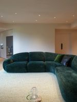 如何为中古风客厅挑选沙发？五大复古款推荐，轻松打造格调之家