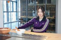 冠军助阵！森歌智能厨电全力加码“柜电融合”战略