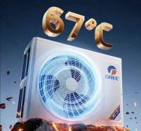 格力AI家电战略升维解码：不止于智能，更关乎健康与可持续