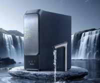 格力AI家电战略升维解码：不止于智能，更关乎健康与可持续