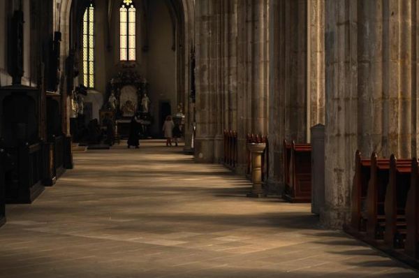 tetti台迪 | 为什么瓷砖铺贴需要“解耦”？