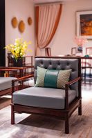 红木品牌大全：10个靠谱品牌直接收藏，买红木不踩坑