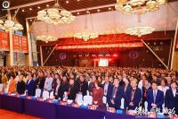 领航·质胜｜纽恩泰2026全国优秀经销商年度峰会，擘画高质量发展新蓝图