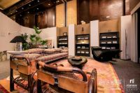 尚层2026别墅大宅设计展隆重启幕：让家成为生活的最优解