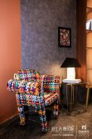 尚层2026别墅大宅设计展隆重启幕：让家成为生活的最优解