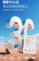 2026年最新电动窗帘领域极具影响力的十大品牌