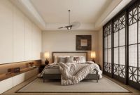 2025卓越设计青年|常亮：以“起初”之心，筑可触摸的温度之家