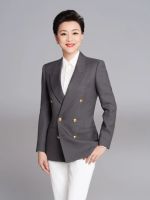 守护china·2026年陶瓷春节晚会即将在景德镇盛大上演