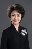 守护china·2026年陶瓷春节晚会即将在景德镇盛大上演