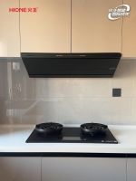 火王灶，34年千万家庭的信赖之选