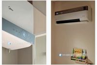 全屋智能进入竞争“深水区” 美的凭领先科技实现全宅“智生活”