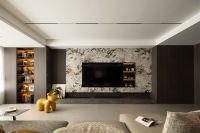 2025卓越设计青年|王雪兰：不做华而不实，只做贴合生活的设计