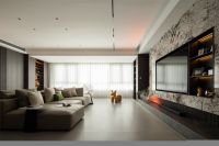 2025卓越设计青年|王雪兰：不做华而不实，只做贴合生活的设计