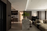 2025卓越设计青年|王雪兰：不做华而不实，只做贴合生活的设计