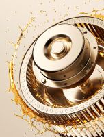 静音除味，优雅生活丨樱花吸油烟机Q602以三重洁净的实力，让每一次下厨都尽显从容