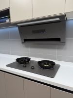 时光里的“老友记”丨SAKURA樱花守护家的幸福和温情