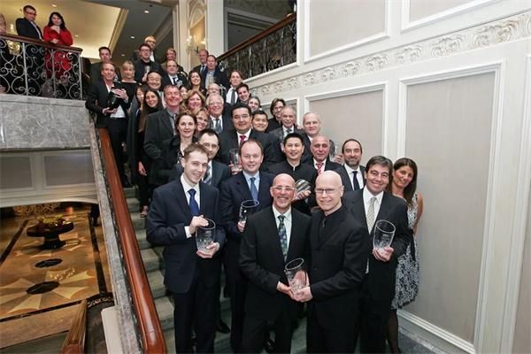 一个老字号的“不躺平”自白：红古轩