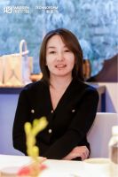 四合聚力 温暖东方｜沃伦门窗与德国泰诺风达成进一步战略合作 重新定义门窗高标准