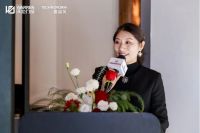 四合聚力 温暖东方｜沃伦门窗与德国泰诺风达成进一步战略合作 重新定义门窗高标准