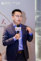 四合聚力 温暖东方｜沃伦门窗与德国泰诺风达成进一步战略合作 重新定义门窗高标准